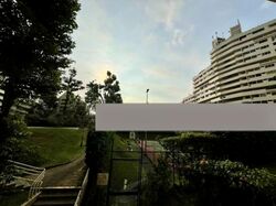 Pandan Valley (D21), Condominium #547211221